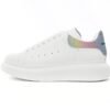 alexander_mcqueen_sneaker_color_diamond_187BCE2BCAF1E.jpg Alexander McQueen Sneaker Color Diamond