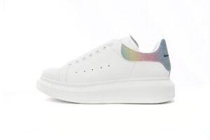 alexander_mcqueen_sneaker_color_diamond_187BCE2BCAF1E.jpg Alexander McQueen Sneaker Color Diamond