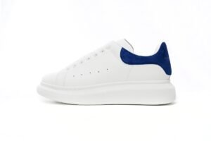 alexander_mcqueen_sneaker_deep_dlue_velvet_187BCDDE32F16.jpg Alexander McQueen Sneaker Deep Dlue Velvet