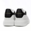 alexander_mcqueen_sneaker_dlack_skin_187BE5CE58818.jpg Alexander McQueen Sneaker Dlack Skin
