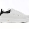 alexander_mcqueen_sneaker_dlack_skin_187BE5CE7CE12.jpg Alexander McQueen Sneaker Dlack Skin