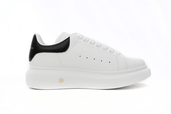 alexander_mcqueen_sneaker_dlack_skin_187BE5CE7CE12.jpg Alexander McQueen Sneaker Dlack Skin