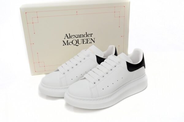 alexander_mcqueen_sneaker_dlack_skin_187BE5CED4B10.jpg Alexander McQueen Sneaker Dlack Skin