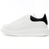alexander_mcqueen_sneaker_dlack_skin_187BE5CEE4A12.jpg Alexander McQueen Sneaker Dlack Skin
