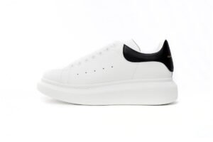 alexander_mcqueen_sneaker_dlack_skin_187BE5CEE4A12.jpg Alexander McQueen Sneaker Dlack Skin