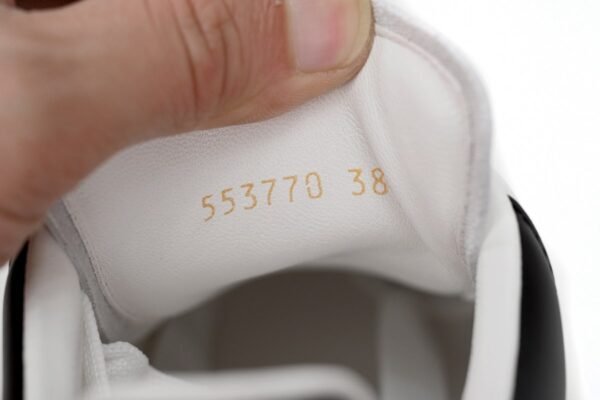 alexander_mcqueen_sneaker_dlack_skin_187BE5CEE6E1D.jpg Alexander McQueen Sneaker Dlack Skin
