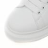 alexander_mcqueen_sneaker_dlack_skin_187BE5CF89316.jpg Alexander McQueen Sneaker Dlack Skin