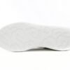 alexander_mcqueen_sneaker_golden_tail_1880D9738101F.jpg Alexander McQueen Sneaker Golden Tail