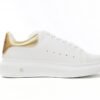 alexander_mcqueen_sneaker_golden_tail_1880D9738CF15.jpg Alexander McQueen Sneaker Golden Tail