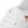 alexander_mcqueen_sneaker_golden_tail_1880D97407215.jpg Alexander McQueen Sneaker Golden Tail