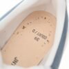 Replica Alexander McQueen Sneaker haze blue 553770WHGP79048