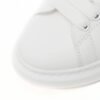 Replica Alexander McQueen Sneaker haze blue 553770WHGP79048