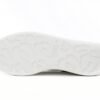 Replica Alexander McQueen Sneaker haze blue 553770WHGP79048