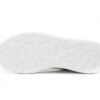 Alexander McQueen Sneaker Loose Drilling