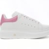 alexander_mcqueen_sneaker_pink_stone_pattern_187BE55E4F210.jpg Alexander McQueen Sneaker Pink Stone Pattern