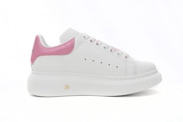 alexander_mcqueen_sneaker_pink_stone_pattern_187BE55E4F210.jpg Alexander McQueen Sneaker Pink Stone Pattern