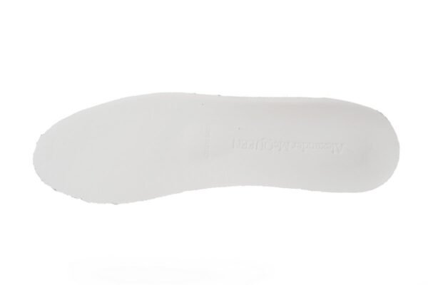 alexander_mcqueen_sneaker_pink_stone_pattern_187BE55E58E15.jpg Alexander McQueen Sneaker Pink Stone Pattern