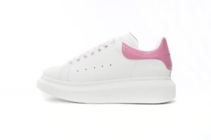 alexander_mcqueen_sneaker_pink_stone_pattern_187BE55F00F1F.jpg Alexander McQueen Sneaker Pink Stone Pattern