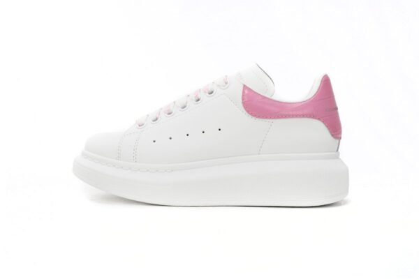 alexander_mcqueen_sneaker_pink_stone_pattern_187BE55F00F1F.jpg Alexander McQueen Sneaker Pink Stone Pattern