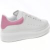 alexander_mcqueen_sneaker_pink_stone_pattern_187BE55FA9819.jpg Alexander McQueen Sneaker Pink Stone Pattern