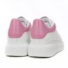 alexander_mcqueen_sneaker_pink_stone_pattern_187BE55FAF61F.jpg Alexander McQueen Sneaker Pink Stone Pattern