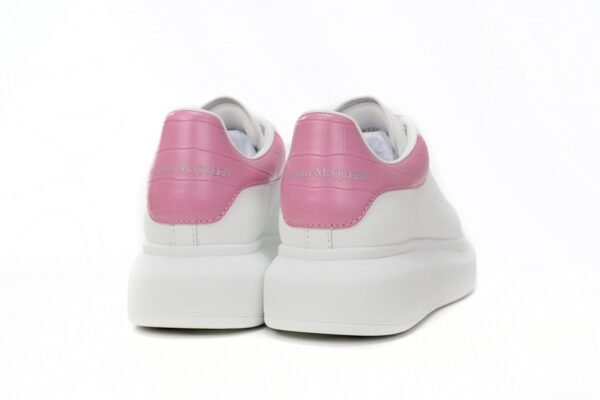alexander_mcqueen_sneaker_pink_stone_pattern_187BE55FAF61F.jpg Alexander McQueen Sneaker Pink Stone Pattern