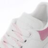alexander_mcqueen_sneaker_pink_stone_pattern_187BE55FFAD15.jpg Alexander McQueen Sneaker Pink Stone Pattern