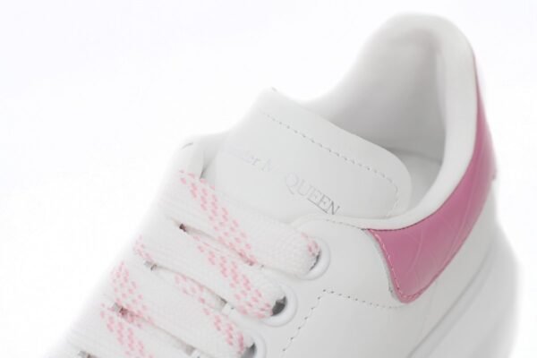 alexander_mcqueen_sneaker_pink_stone_pattern_187BE55FFAD15.jpg Alexander McQueen Sneaker Pink Stone Pattern