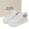 alexander_mcqueen_sneaker_pink_stone_pattern_187BE5600961E.jpg Alexander McQueen Sneaker Pink Stone Pattern