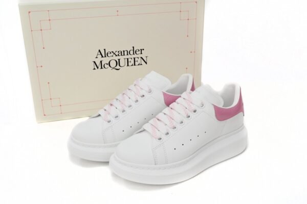 alexander_mcqueen_sneaker_pink_stone_pattern_187BE5600961E.jpg Alexander McQueen Sneaker Pink Stone Pattern
