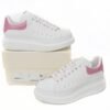 alexander_mcqueen_sneaker_pink_stone_pattern_187BE5602E617.jpg Alexander McQueen Sneaker Pink Stone Pattern