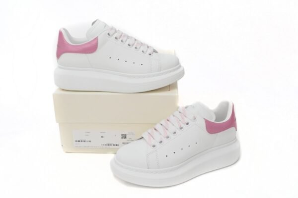 alexander_mcqueen_sneaker_pink_stone_pattern_187BE5602E617.jpg Alexander McQueen Sneaker Pink Stone Pattern