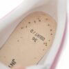 alexander_mcqueen_sneaker_pink_stone_pattern_187BE5604581B.jpg Alexander McQueen Sneaker Pink Stone Pattern