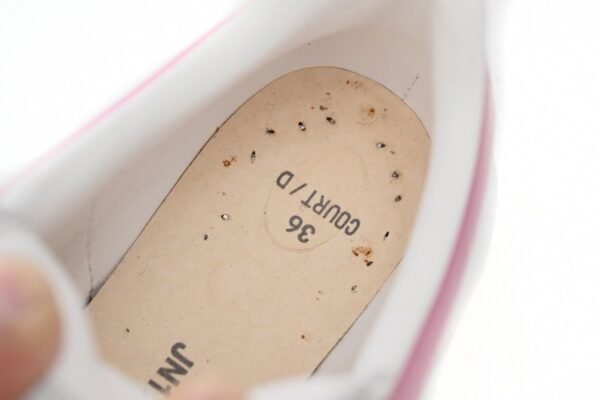 alexander_mcqueen_sneaker_pink_stone_pattern_187BE5604581B.jpg Alexander McQueen Sneaker Pink Stone Pattern