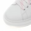 alexander_mcqueen_sneaker_pink_stone_pattern_187BE56066E14.jpg Alexander McQueen Sneaker Pink Stone Pattern