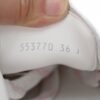 alexander_mcqueen_sneaker_pink_stone_pattern_187BE560A7511.jpg Alexander McQueen Sneaker Pink Stone Pattern