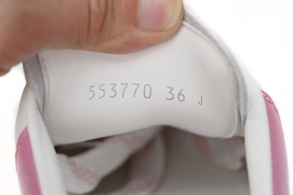 alexander_mcqueen_sneaker_pink_stone_pattern_187BE560A7511.jpg Alexander McQueen Sneaker Pink Stone Pattern