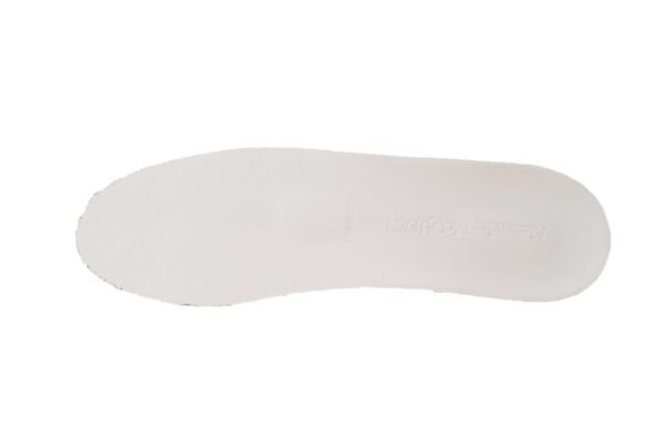 alexander_mcqueen_sneaker_powder_glue_187BCE4C9B81C.jpg Alexander McQueen Sneaker Powder Glue