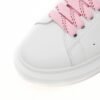 alexander_mcqueen_sneaker_powder_glue_187BCE4CDBA1E.jpg Alexander McQueen Sneaker Powder Glue