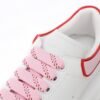 alexander_mcqueen_sneaker_powder_glue_187BCE4CDDF1F.jpg Alexander McQueen Sneaker Powder Glue
