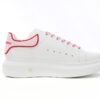 alexander_mcqueen_sneaker_powder_glue_187BCE4D21A1A.jpg Alexander McQueen Sneaker Powder Glue