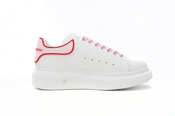 alexander_mcqueen_sneaker_powder_glue_187BCE4D21A1A.jpg Alexander McQueen Sneaker Powder Glue