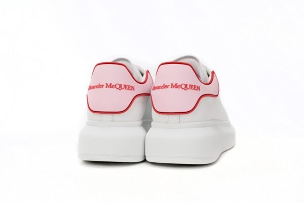 alexander_mcqueen_sneaker_powder_glue_187BCE4D2B618.jpg Alexander McQueen Sneaker Powder Glue