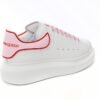 alexander_mcqueen_sneaker_powder_glue_187BCE4D50E14.jpg Alexander McQueen Sneaker Powder Glue