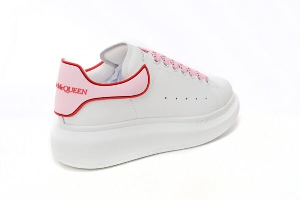 alexander_mcqueen_sneaker_powder_glue_187BCE4D50E14.jpg Alexander McQueen Sneaker Powder Glue