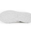 alexander_mcqueen_sneaker_powder_glue_187BCE4D8C116.jpg Alexander McQueen Sneaker Powder Glue