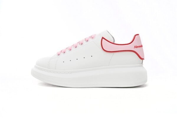 alexander_mcqueen_sneaker_powder_glue_187BCE4DB1217.jpg Alexander McQueen Sneaker Powder Glue