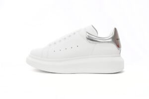 alexander_mcqueen_sneaker_silver_tail_187BCC8D6FA17.jpg Replica Alexander McQueen Sneaker Silver Tail
