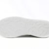 Alexander McQueen Sneaker Stone Pattern