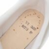 Alexander McQueen Sneaker Stone Pattern